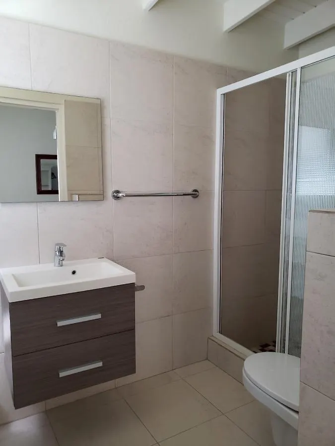 Villa New Casa Kamay, Suitable Up To 10 Guests Noord Aruba